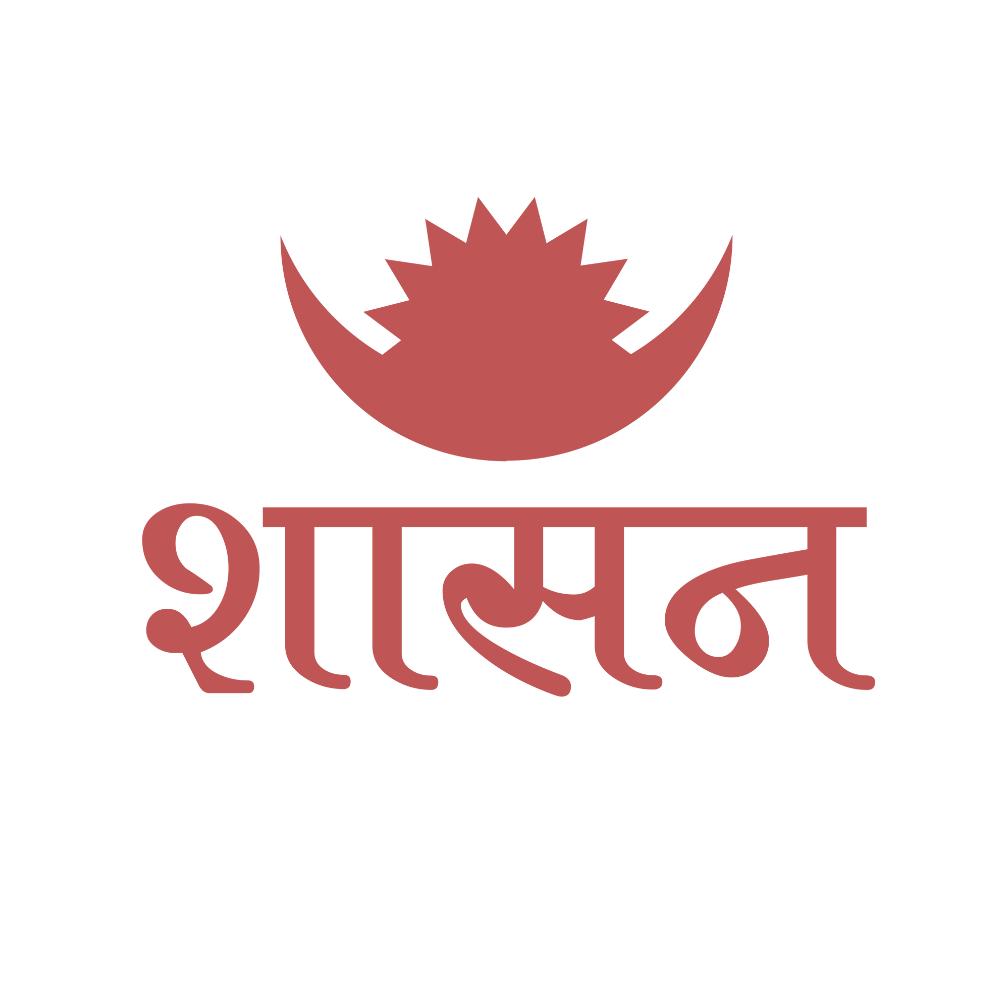 Sahasan