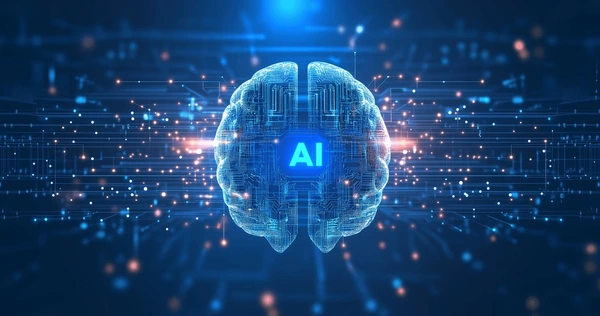 AI Solutions